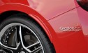 Grazio(グラージオ) 86 エアロパーツ