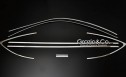 Grazio(グラージオ) 86 エクステリアパーツ