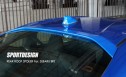 Grazio(グラージオ) BRZ エアロパーツ