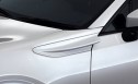 TRD 86 エアロパーツ