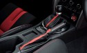 TRD 86 アクセサリー