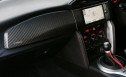 TRD 86 アクセサリー