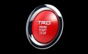 TRD 86 アクセサリー