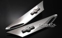 Grazio(グラージオ) 86 エクステリアパーツ
