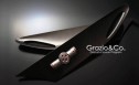 Grazio(グラージオ) 86 エクステリアパーツ