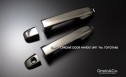 Grazio(グラージオ) 86 エクステリアパーツ