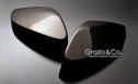 Grazio(グラージオ) 86 エクステリアパーツ