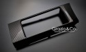 Grazio(グラージオ) 86 インテリアパネル
