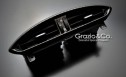 Grazio(グラージオ) 86 インテリアパネル