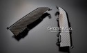 Grazio(グラージオ) 86 インテリアパネル