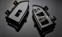 Grazio(グラージオ) 86 インテリアパネル