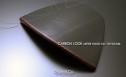 Grazio(グラージオ) 86 インテリアパネル