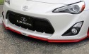 LX-MODE(LXモード) 86 エアロパーツ