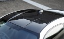 LX-MODE(LXモード) 86 エアロパーツ