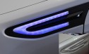 LX-MODE(LXモード) 86 カスタムパーツ