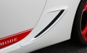 LX-MODE(LXモード) 86 カスタムパーツ