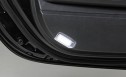 REVIER(レヴィーア) 86 インテリアパーツ