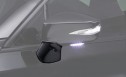 REVIER(レヴィーア) 86 エクステリアパーツ