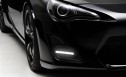 REVIER(レヴィーア) 86 エクステリアパーツ