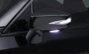 REVIER(レヴィーア) 86 エクステリアパーツ