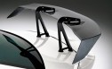 TRD 86 エアロパーツ