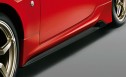 TRD 86 エアロパーツ