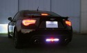 VALENTI(ヴァレンティ) 86・BRZ LEDパーツ