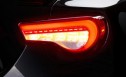 VALENTI(ヴァレンティ) 86・BRZ LEDパーツ