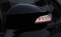 VALENTI(ヴァレンティ) 86・BRZ LEDパーツ