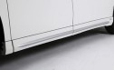 LX-MODE(LXモード) 30系 アルファード エアロパーツ