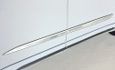 LX-MODE(LXモード) 30系 アルファード エアロパーツ