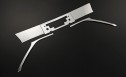 REVIER(レヴィーア) アルファード エクステリアパーツ