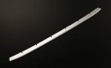 REVIER(レヴィーア) アルファード エクステリアパーツ