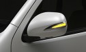 REVIER(レヴィーア) アルファード エクステリアパーツ