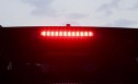 VALENTI(ヴァレンティ) アルファード LEDパーツ