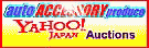 �I�[�g�A�N�Z�T���[�v���f���[�X�@�x���������I�I�[�N�V����