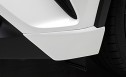 LX-MODE(LXモード) C-HR エアロパーツ
