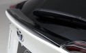 LX-MODE(LXモード) C-HR エアロパーツ