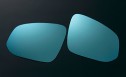 REVIER(レヴィーア) エスクァイア エクステリアパーツ