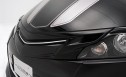 AMS 50系後期エスティマ(アエラス) エアロパーツ