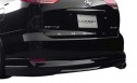 AMS 50系前期エスティマ(アエラス) エアロパーツ