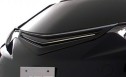 AMS 50系前期エスティマ(標準グレード) エアロパーツ