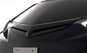 AMS 50系前期エスティマ(標準グレード) エアロパーツ