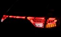 VALENTI(ヴァレンティ) エスティマ LEDパーツ