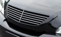 LX-MODE(LXモード) 30系ハリアー エアロ