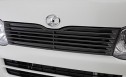 LX-MODE(LXモード) 200系3型ハイエース エアロパーツ