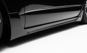WALD(ヴァルド) 200系4型ハイエース・標準ボディ エアロパーツ