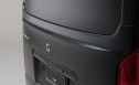 WALD(ヴァルド) 200系4型ハイエース・標準ボディ エアロパーツ