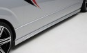 WALD(ヴァルド) 200系1・2型ハイエース・標準ボディ エアロパーツ