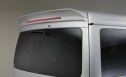 WALD(ヴァルド) 200系4型ハイエース・ワイドボディ エアロパーツ